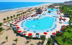 Royal Decameron Punta Sal - ALL INCLUSIVE